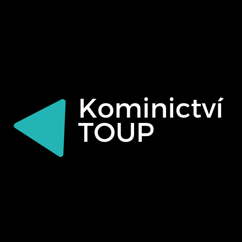Vložkování a Frézovaní komínu